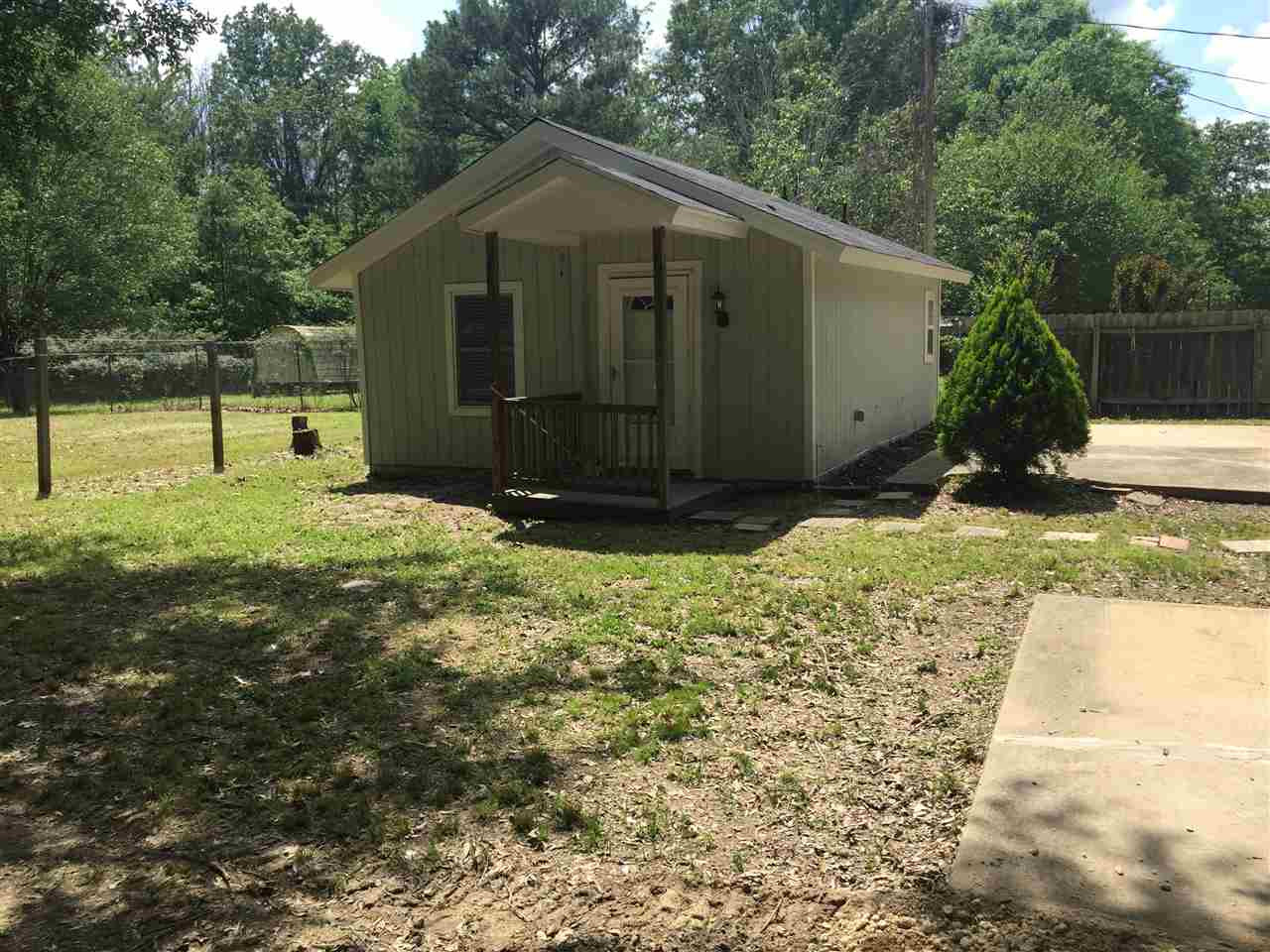 321 Rice Road Ridgeland, MS 39157 - Photo 8 of 22 Photo 8