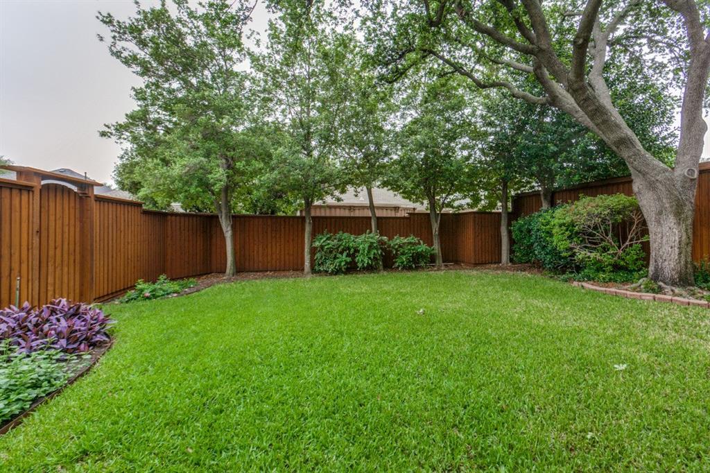 3840 Walden Way Dallas, TX 75287 - Photo 24 of 24