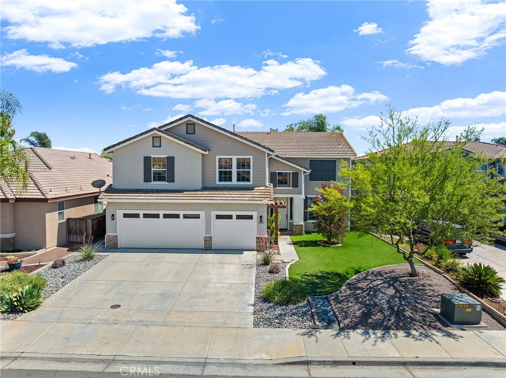 29687 Rossiter Road Murrieta, CA 92563 - Photo 59 of 65