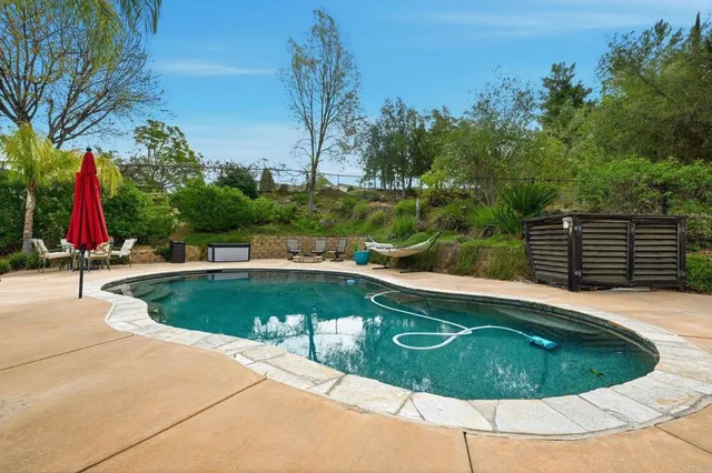 a picture of a bathroom with a sink