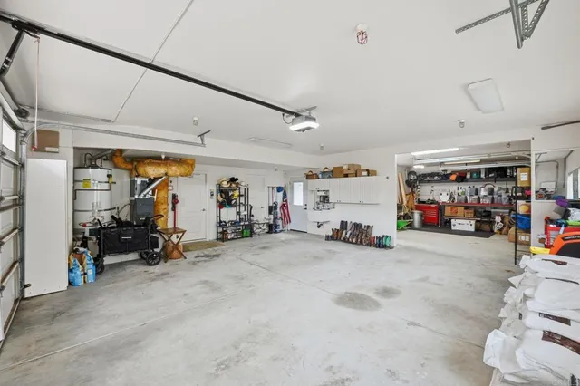 $1,225,000 | 25045 Tana Way, Ramona, CA 92065