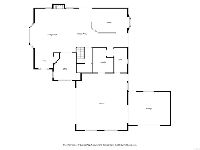 $1,225,000 | 25045 Tana Way, Ramona, CA 92065