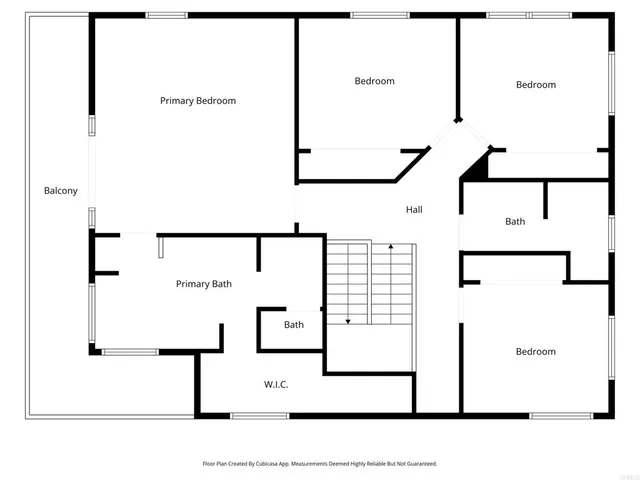 $1,225,000 | 25045 Tana Way, Ramona, CA 92065
