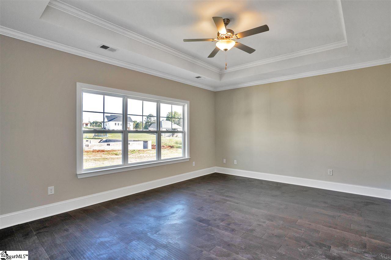 541 State Rd S-42-600 Greer, SC 29651 - Photo 14 of 24 Gallery Image 14