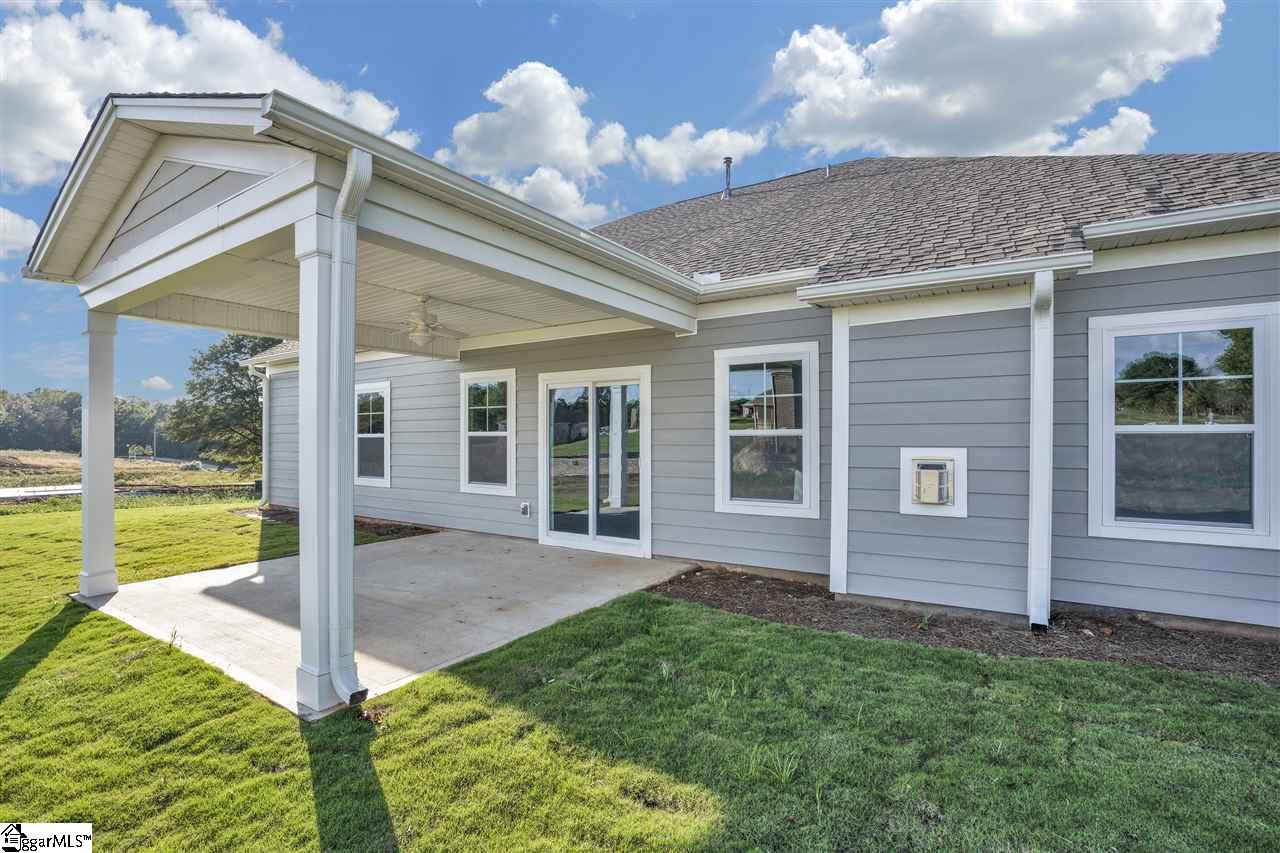 541 State Rd S-42-600 Greer, SC 29651 - Photo 22 of 24 Gallery Image 22