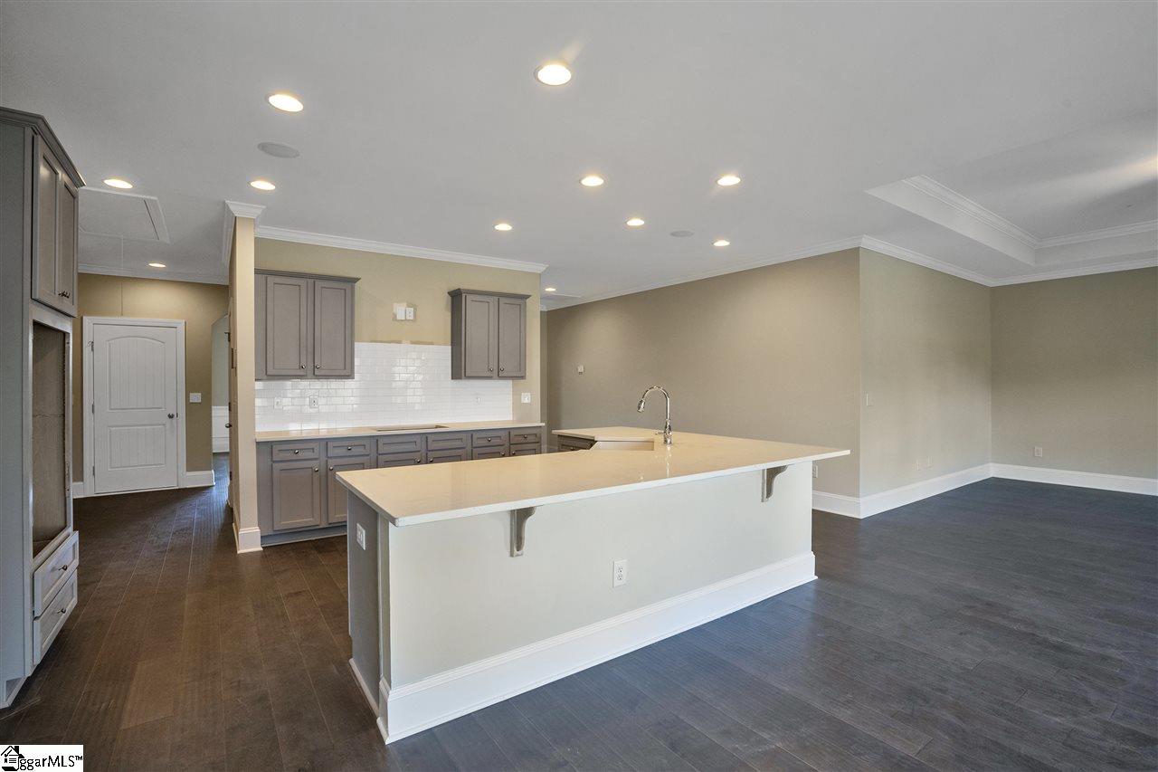 541 State Rd S-42-600 Greer, SC 29651 - Photo 8 of 24 Gallery Image 8