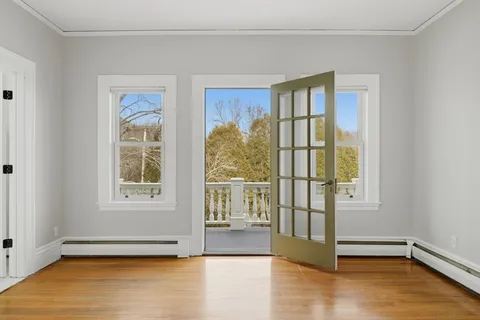 $2,695,000 | 2 Ocean Avenue, Swampscott, MA 01907