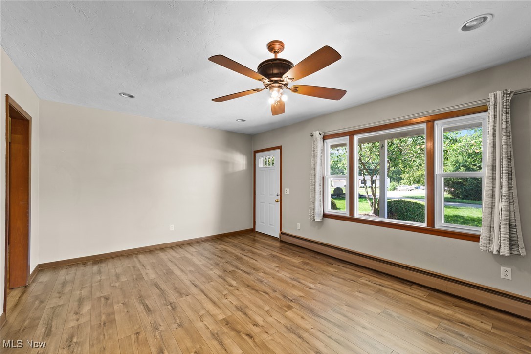 38471 Otten Road North Ridgeville, OH 44039 - Photo 6 of 43