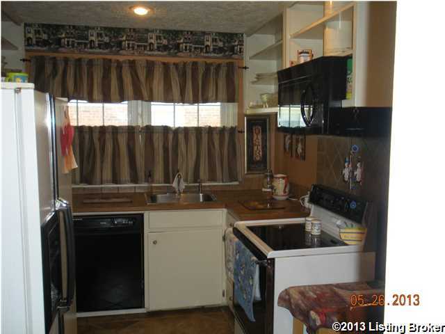 3124 Rosedale Boulevard Louisville, KY 40220 - Photo 3 of 13 Additional Photo