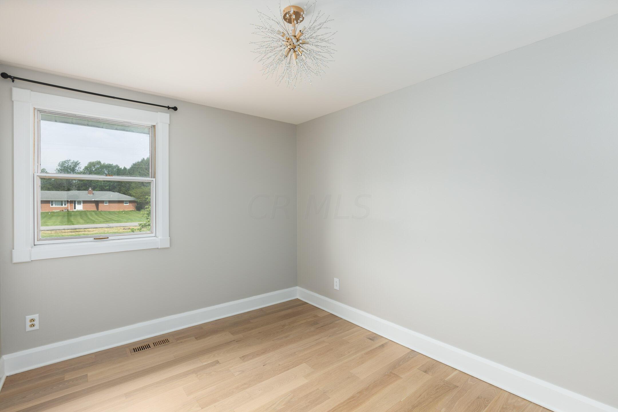 4002 Harlem Road New Albany, OH 43054 - Photo 24 of 52 4002 Harlem Road (19 of 47)