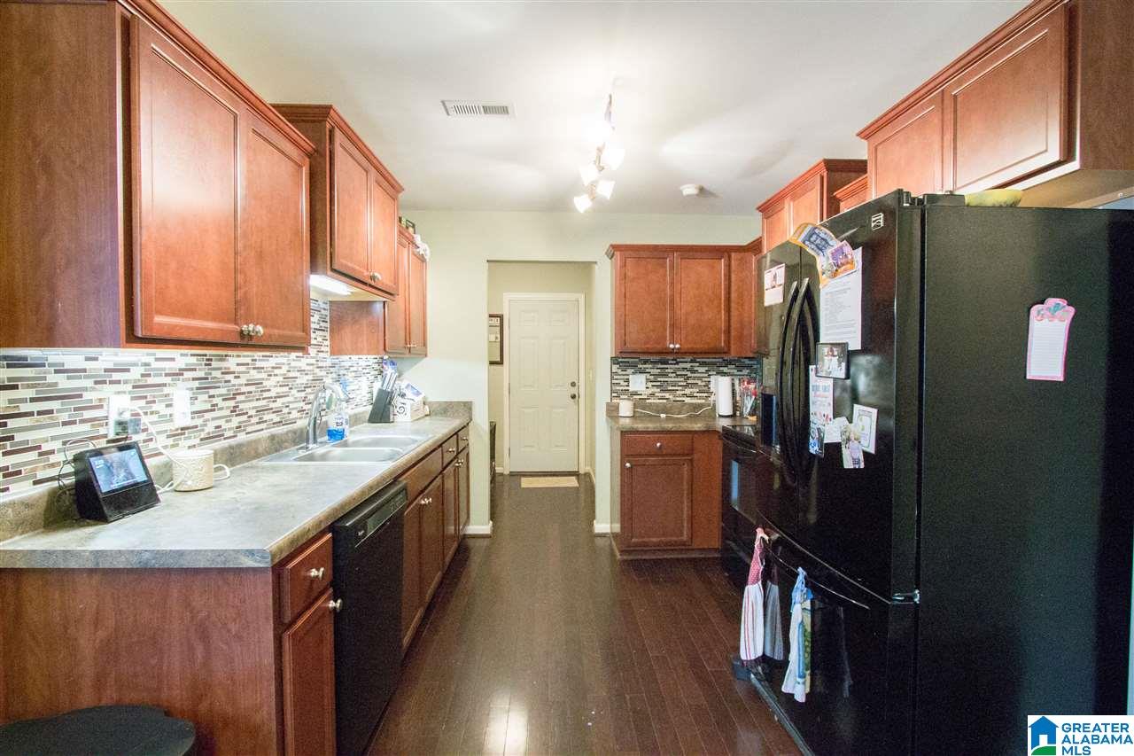 5275 Jean Ridge Lane Odenville, AL 35120 - Photo 15 of 39