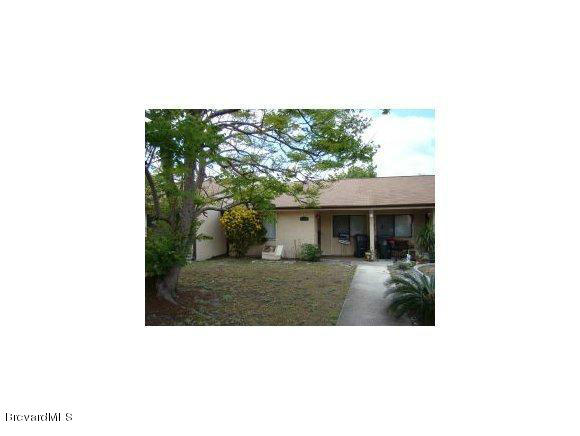 4729 Sisson Road Titusville, FL 32780 - Photo 2 of 6 exterior 2