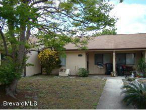 4729 Sisson Road Titusville, FL 32780 - Photo 4 of 6 exterior