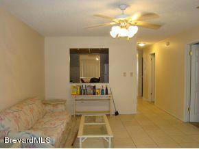 4729 Sisson Road Titusville, FL 32780 - Photo 5 of 6 living area