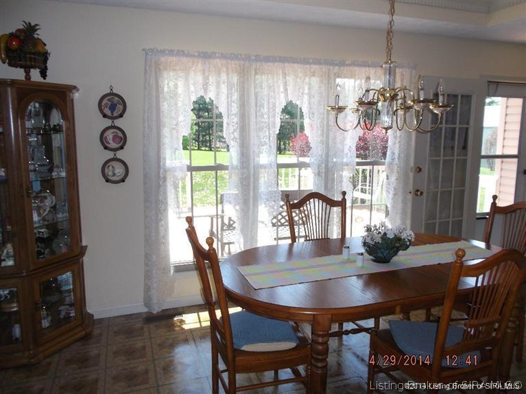 7272 High Jackson Road Charlestown, IN 47111 - Photo 12 of 29 Gallery Image 12
