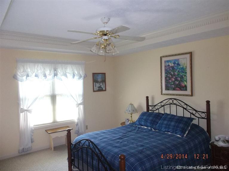 7272 High Jackson Road Charlestown, IN 47111 - Photo 13 of 29 Gallery Image 13