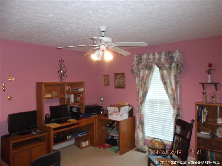 7272 High Jackson Road Charlestown, IN 47111 - Photo 15 of 29 Gallery Image 15