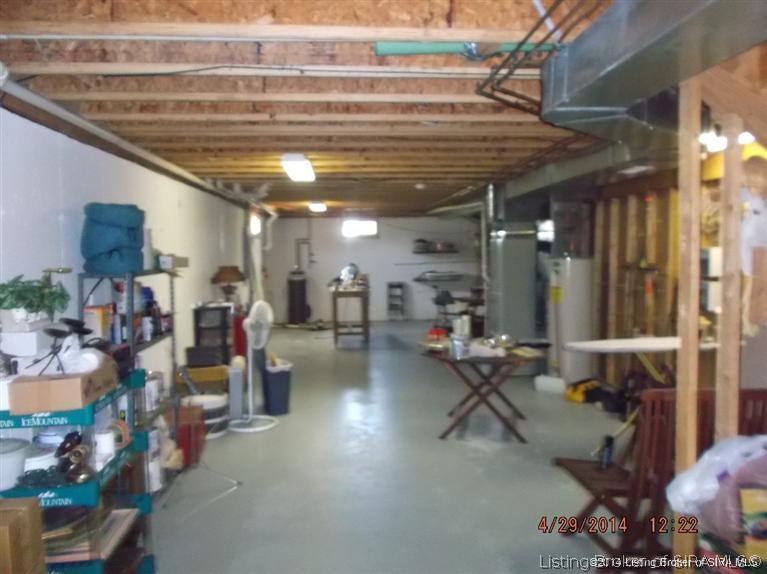 7272 High Jackson Road Charlestown, IN 47111 - Photo 20 of 29 Gallery Image 20