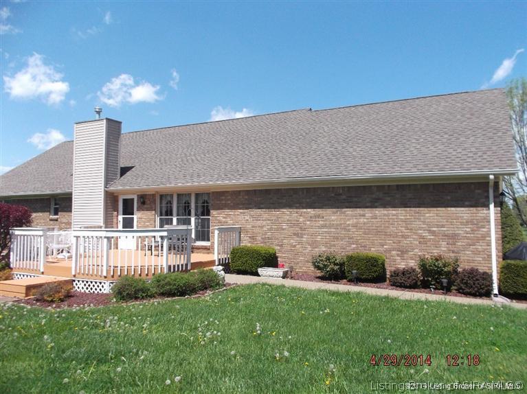 7272 High Jackson Road Charlestown, IN 47111 - Photo 24 of 29 Gallery Image 24