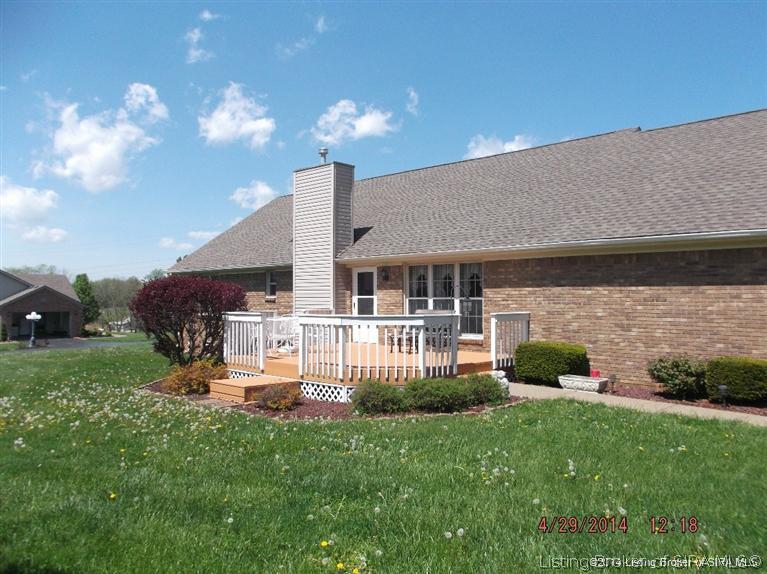 7272 High Jackson Road Charlestown, IN 47111 - Photo 29 of 29 Gallery Image 29
