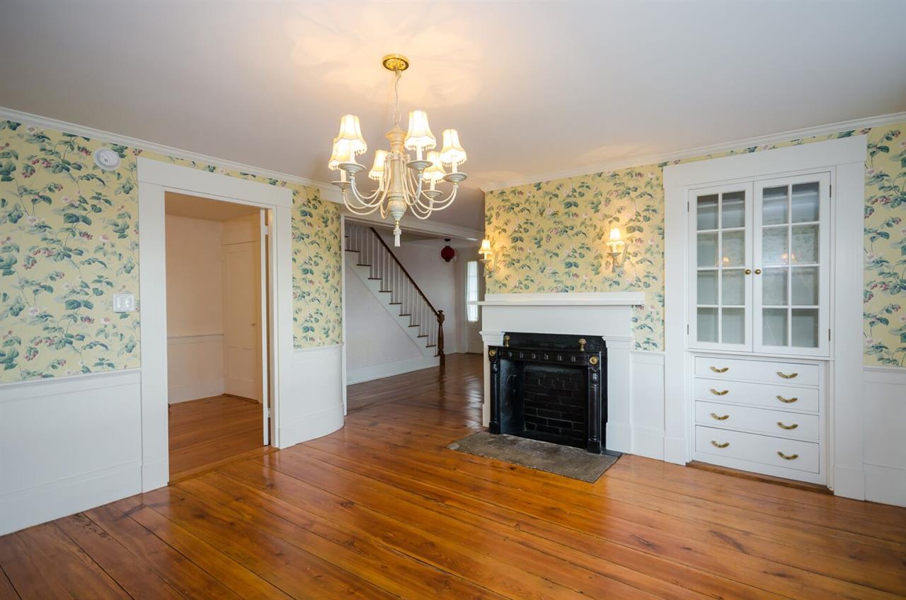52 Chestnut Hill Road Amherst, NH 03031 - Photo 14 of 40 Gallery Image 14