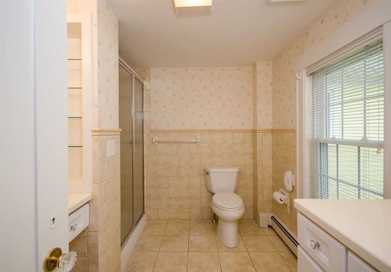 52 Chestnut Hill Road Amherst, NH 03031 - Photo 22 of 40 Gallery Image 22