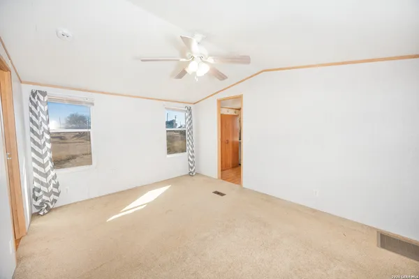 $240,000 | 4919 County Road 545, Devine, TX 78016
