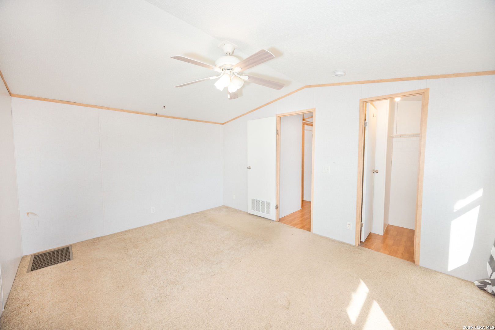4919 County Road 545 Devine, TX 78016 - Photo 10 of 38 a view of an empty room