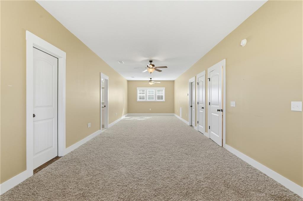 1261 Otter Slide Loop Townsend, GA 31331 - Photo 37 of 52