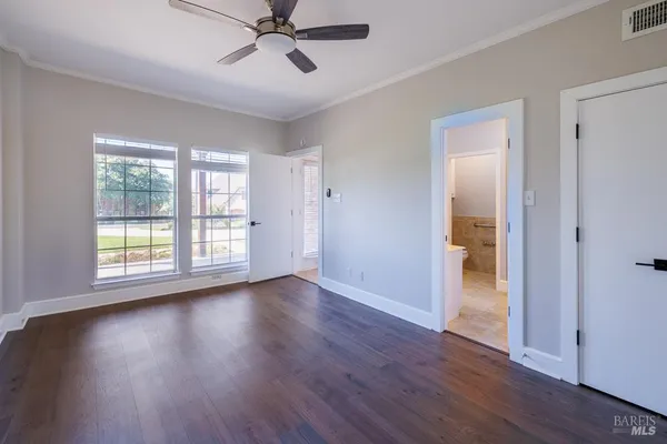 $950,000 | 11507 Clipper Circle, Frisco, CA 75034