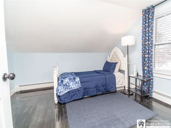 $174,900 | 11 Brickel Place, Jamestown, NY 14701