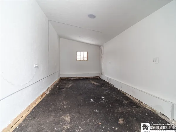 $174,900 | 11 Brickel Place, Jamestown, NY 14701