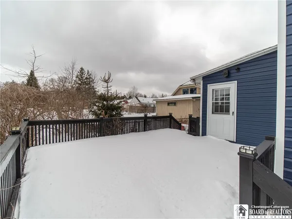 $174,900 | 11 Brickel Place, Jamestown, NY 14701