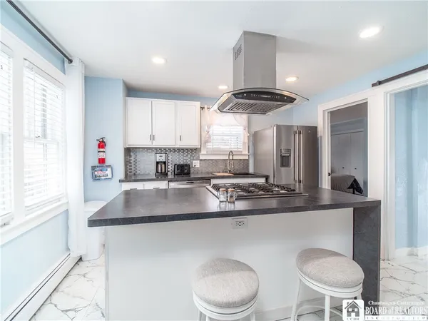 $174,900 | 11 Brickel Place, Jamestown, NY 14701