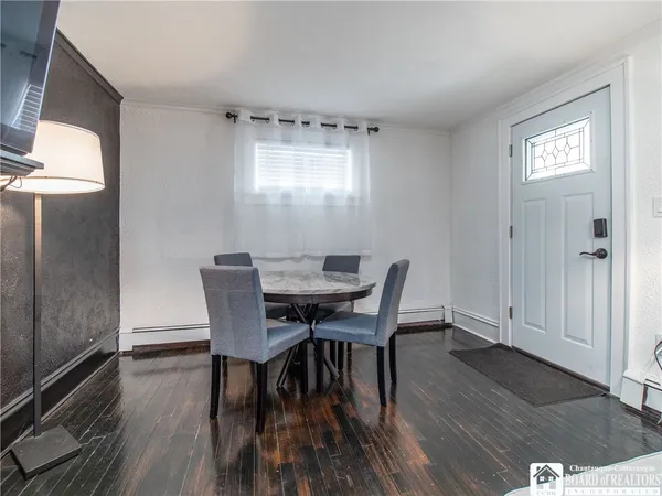 $174,900 | 11 Brickel Place, Jamestown, NY 14701