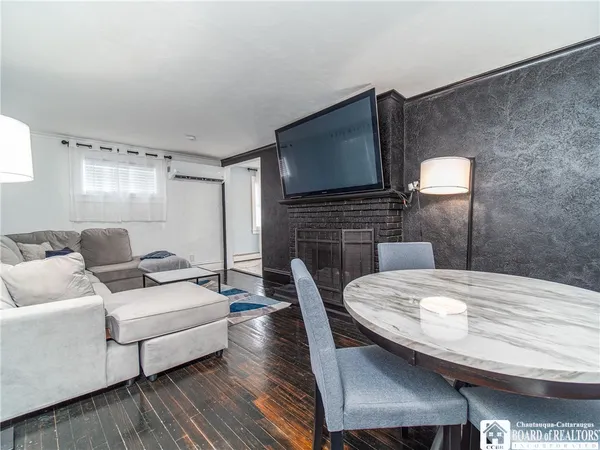 $174,900 | 11 Brickel Place, Jamestown, NY 14701