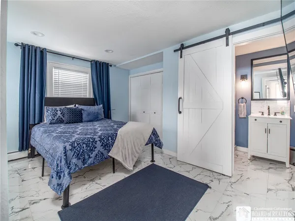 $174,900 | 11 Brickel Place, Jamestown, NY 14701