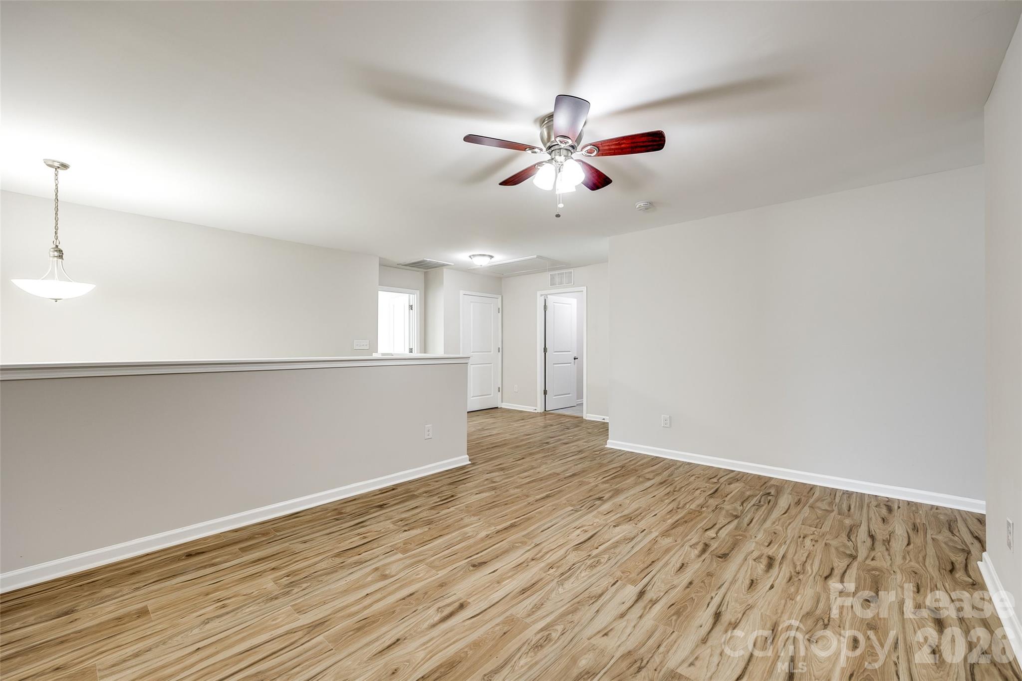 1412 Bramblewood Drive Fort Mill, SC 29708 - Photo 16 of 39