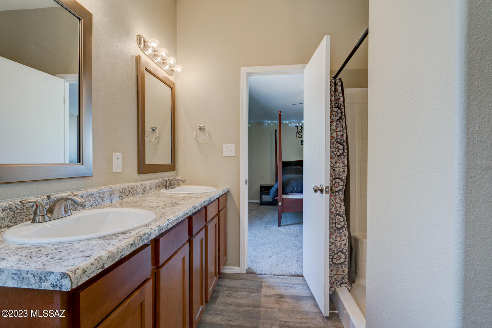 5207 North Whitetail Road Marana, AZ 85653 - Photo 24 of 33 Gallery Image 24