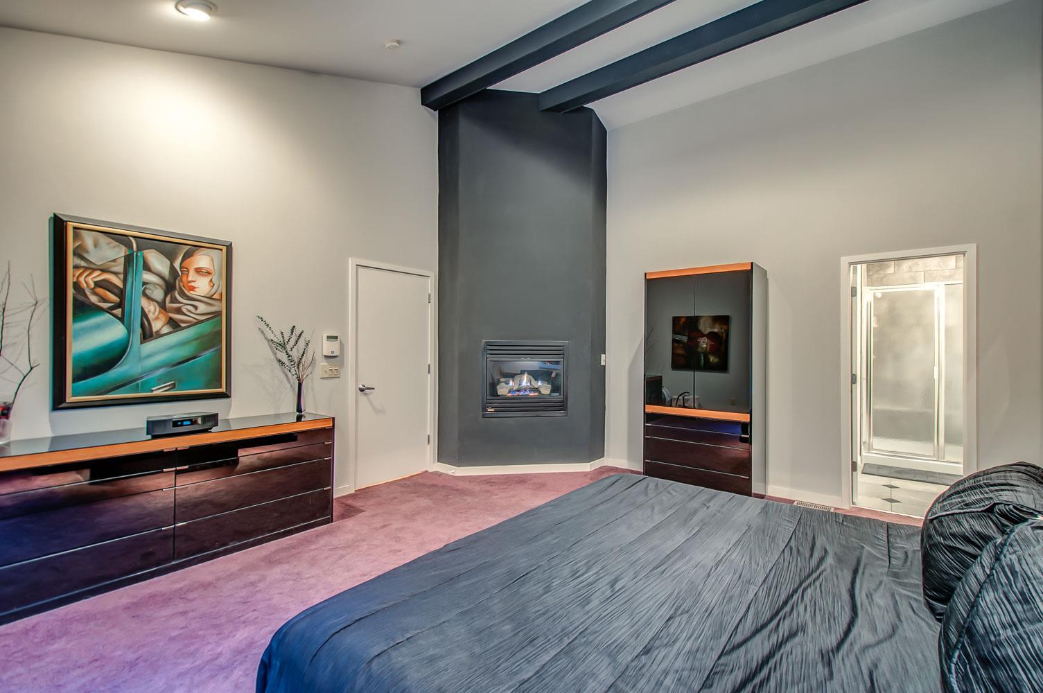 210 Hicks Road Nashville, TN 37221 - Photo 14 of 28 Gallery Image 14