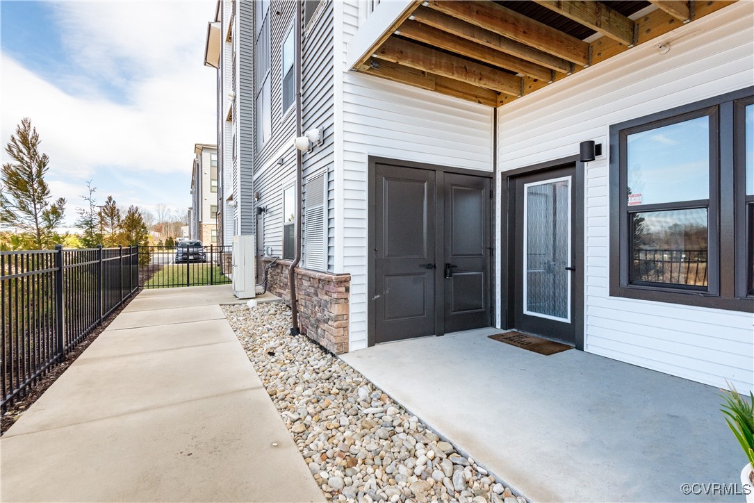 3900 Maze Runner Drive, Unit 104 Midlothian, VA 23112 - Photo 1 of 30