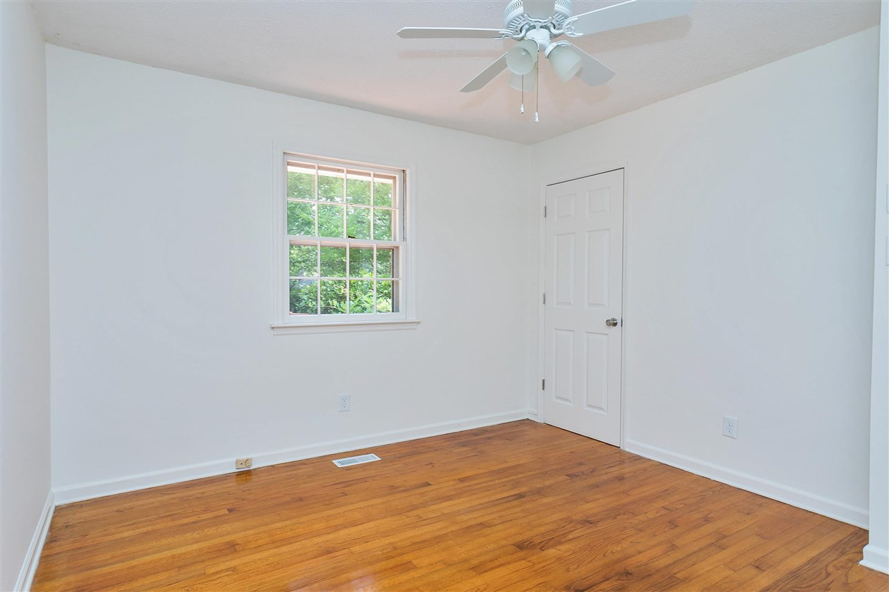 1021 Athens Drive Raleigh, NC 27606 - Photo 12 of 21 Photo 12