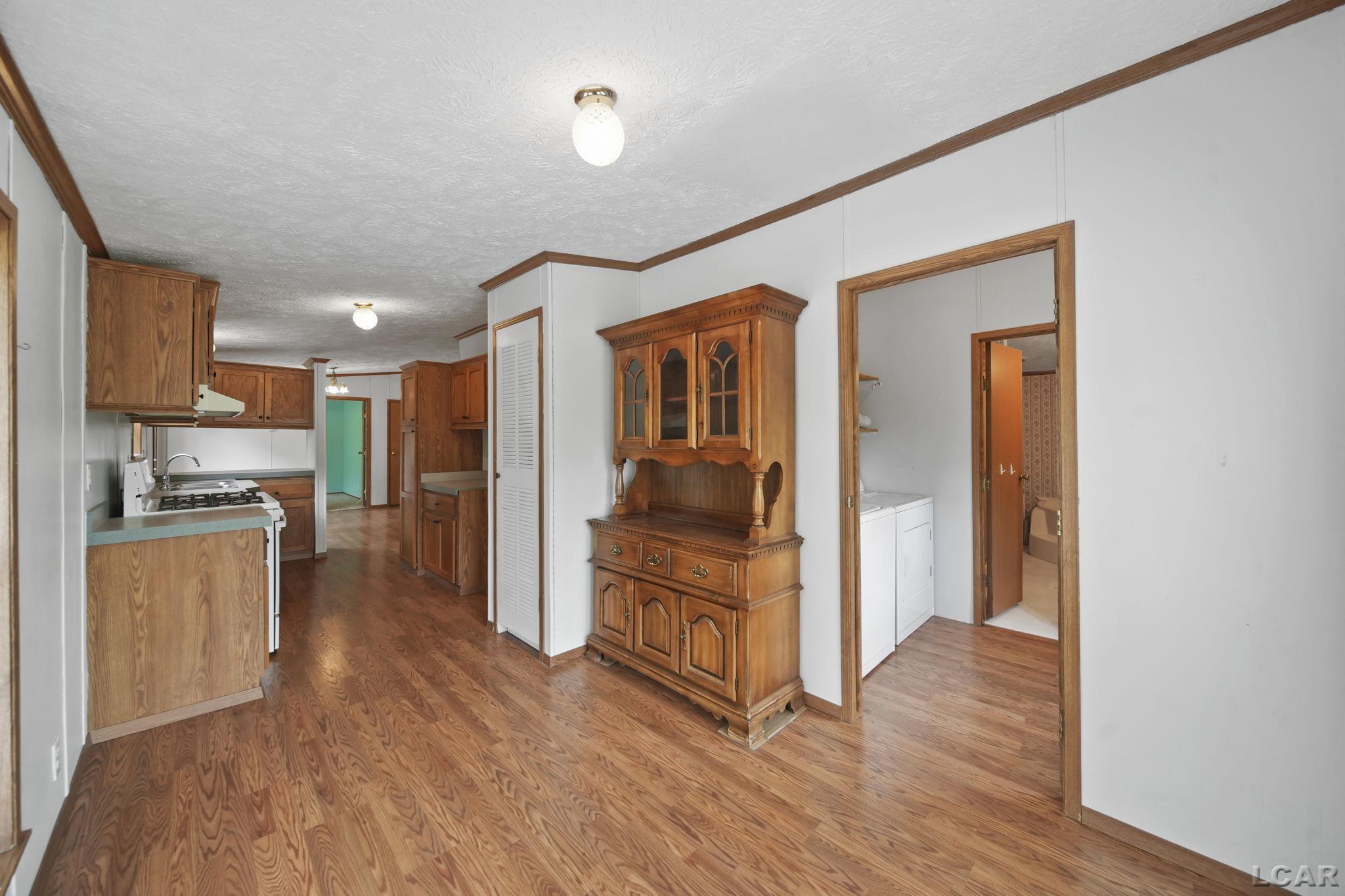 12275 Shepherd Road Onsted, MI 49265 - Photo 16 of 54 50177823-199a9e3f-80d0-4ad9-8b09-93946611a1d6.JPG