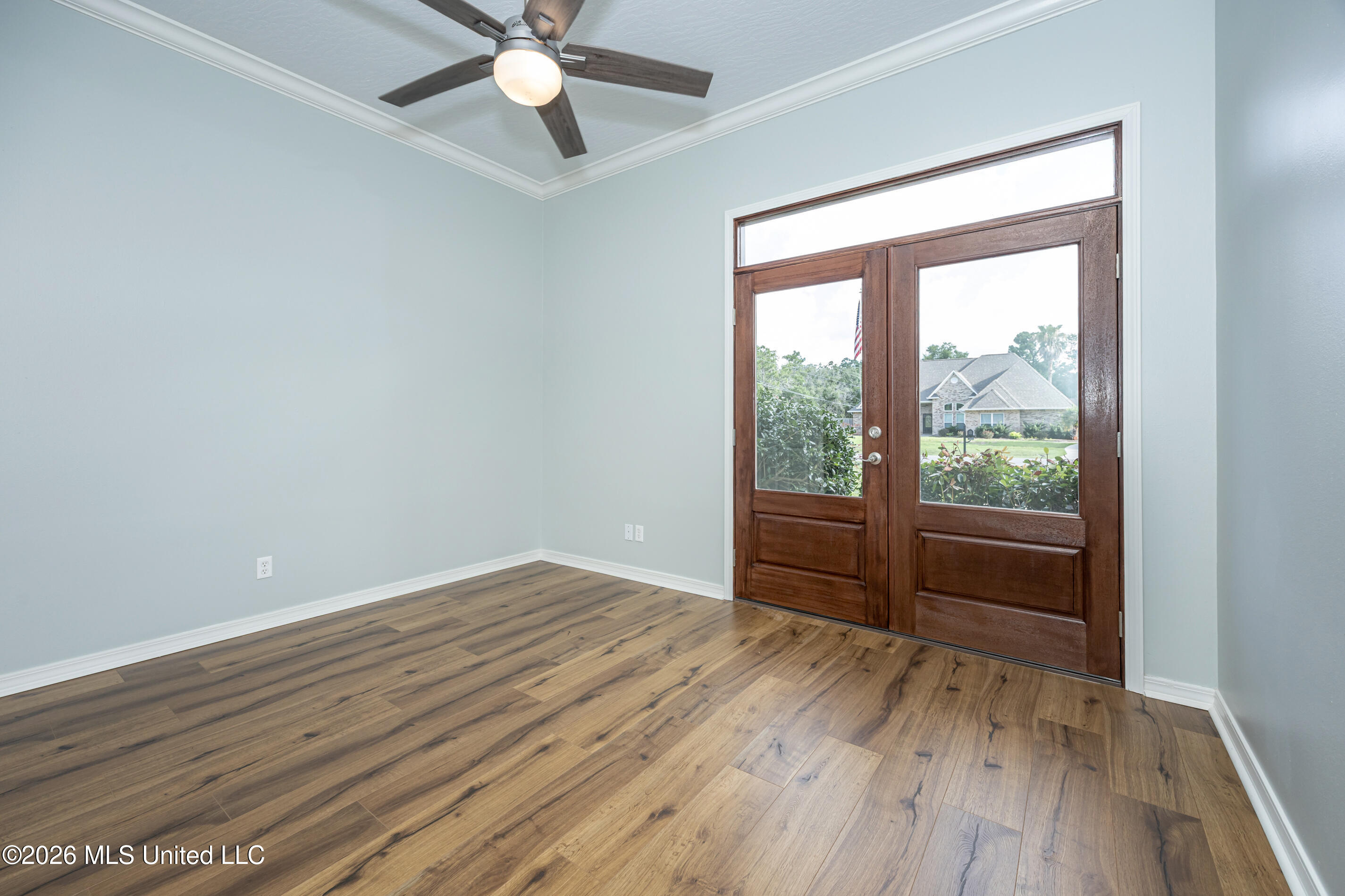 5601 Woody End Road Ocean Springs, MS 39564 - Photo 63 of 86 IMG_2662