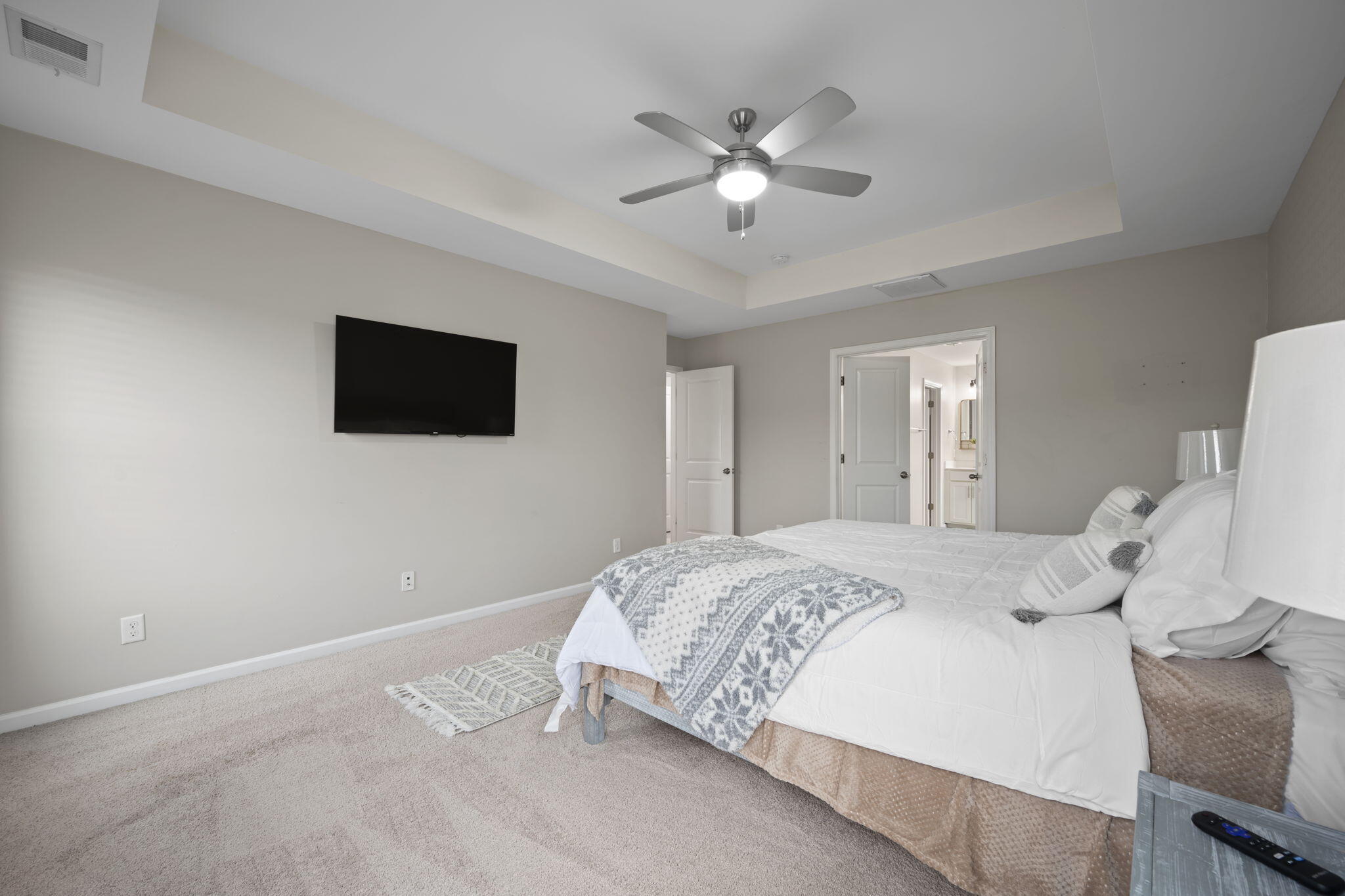 151 Lakelyn Road Moncks Corner, SC 29461 - Photo 29 of 47