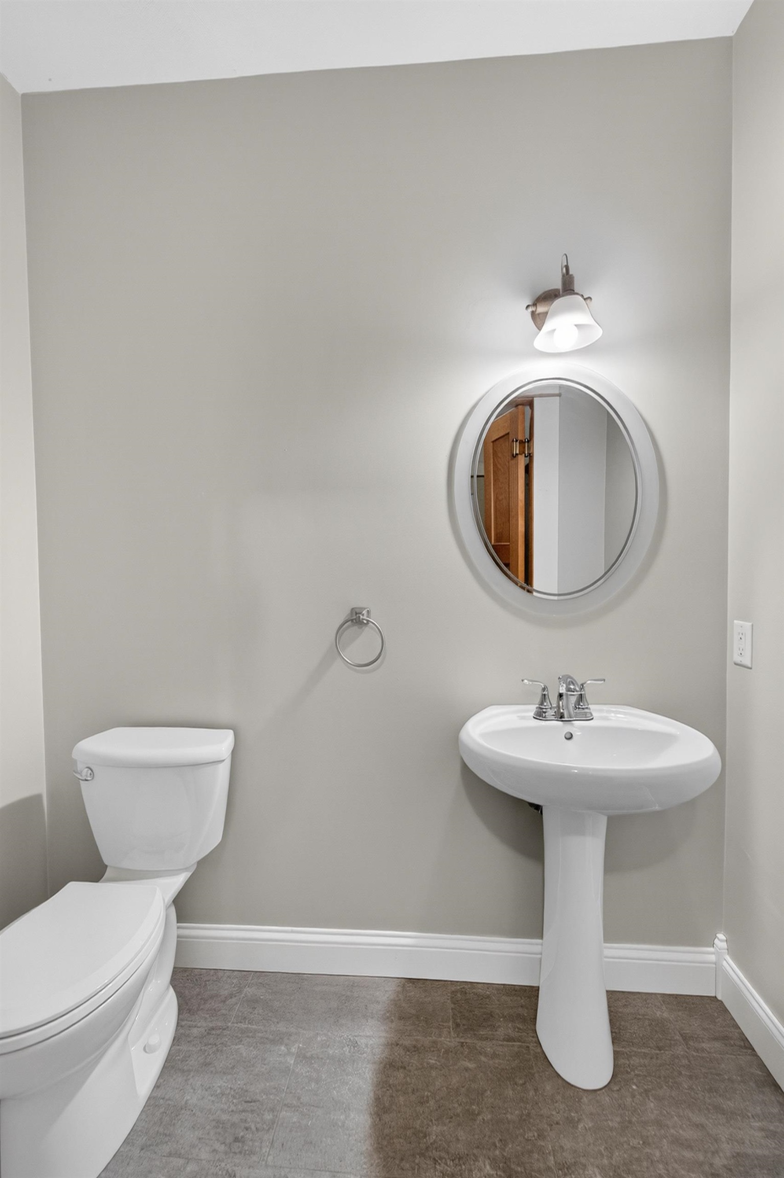 801 Nordic Mount Mount Horeb, WI 53572 - Photo 16 of 62