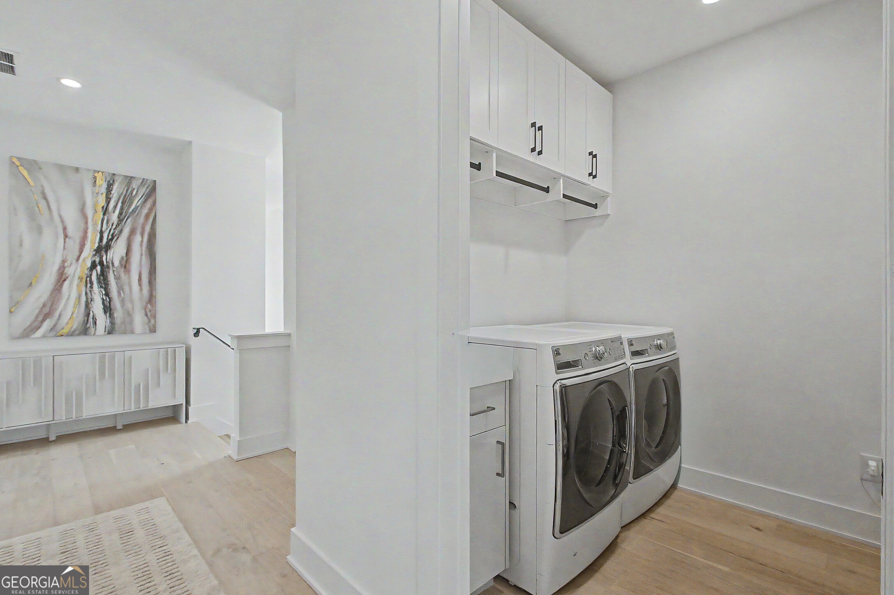 270 4th Street Fayetteville, GA 30214 - Photo 41 of 54