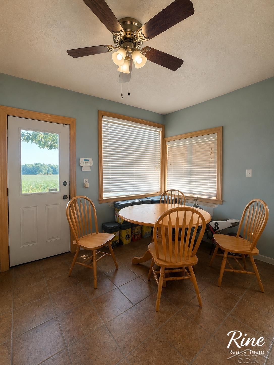 7345 West Stoll Road Lansing, MI 48906 - Photo 24 of 53 Gallery Image 24