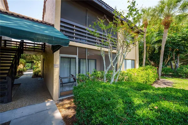 $1,900 | 5685 Ashton Lake Drive, Unit 5685, Sarasota, FL 34231