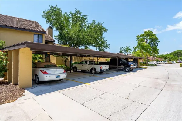 $1,900 | 5685 Ashton Lake Drive, Unit 5685, Sarasota, FL 34231